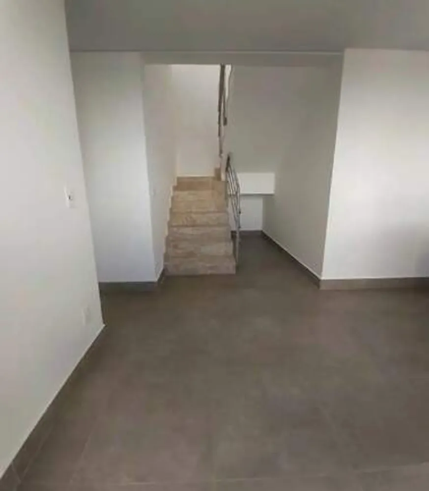 Cobertura, 3 quartos, 135 m² - Foto 11
