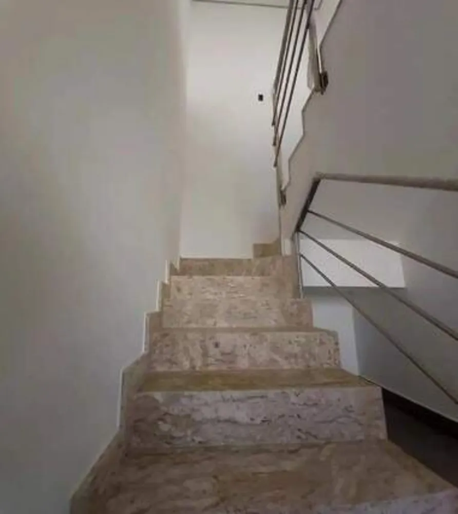 Cobertura, 3 quartos, 135 m² - Foto 5