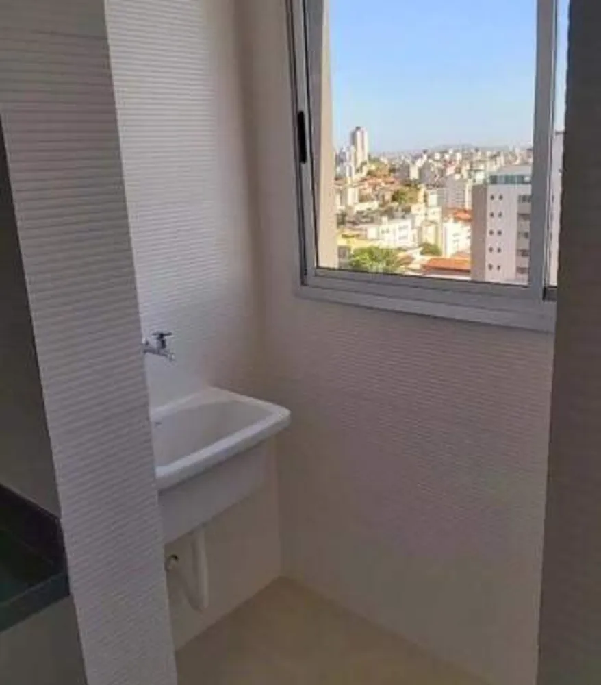 Cobertura, 3 quartos, 135 m² - Foto 15