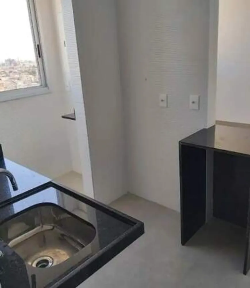 Cobertura, 3 quartos, 135 m² - Foto 14