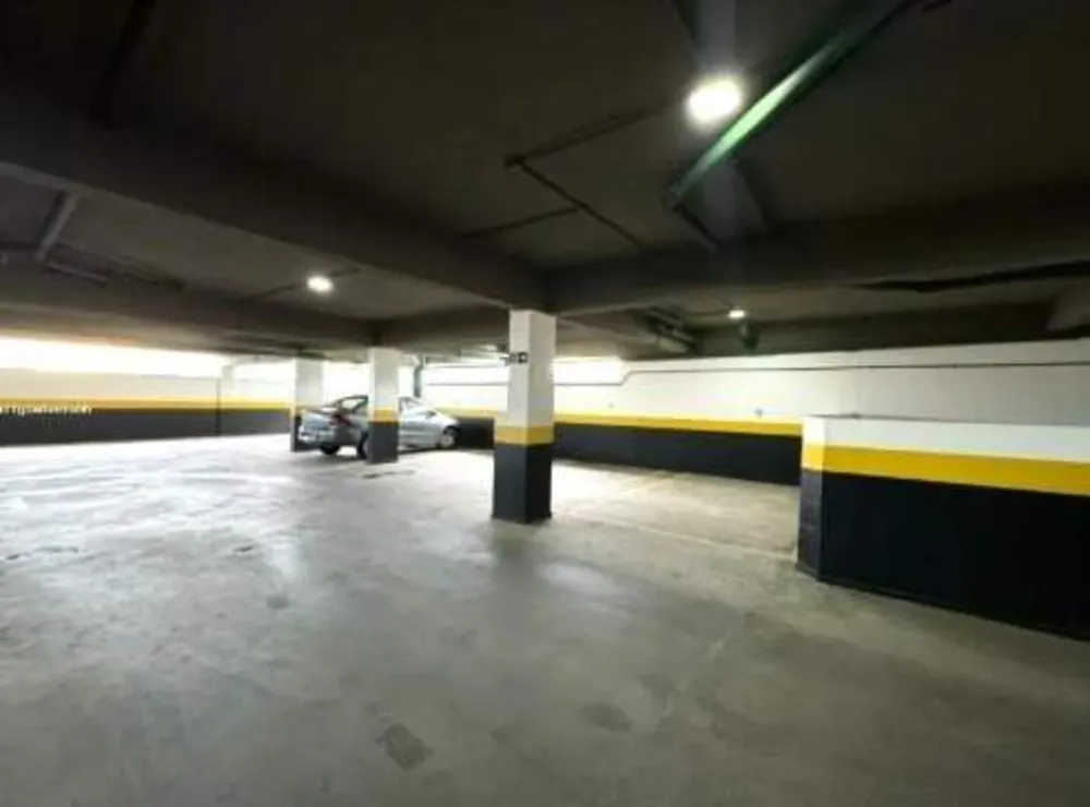 Cobertura, 3 quartos, 135 m² - Foto 6