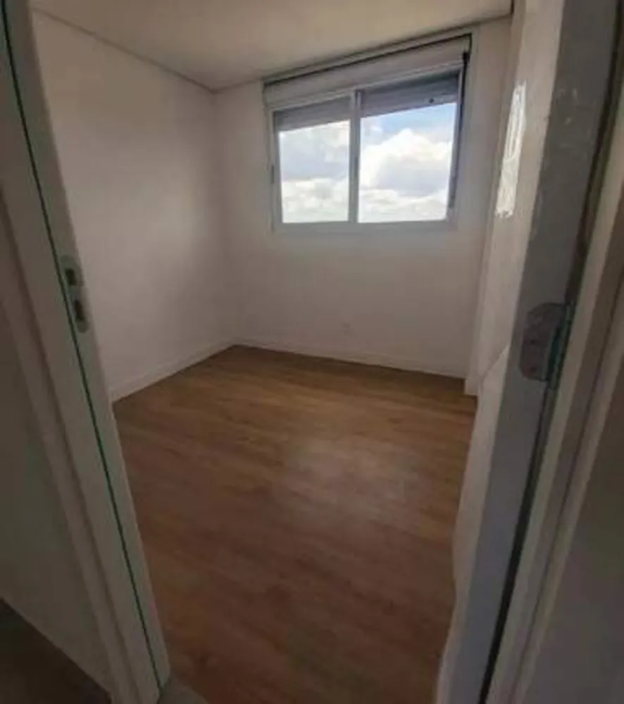 Cobertura, 3 quartos, 135 m² - Foto 4