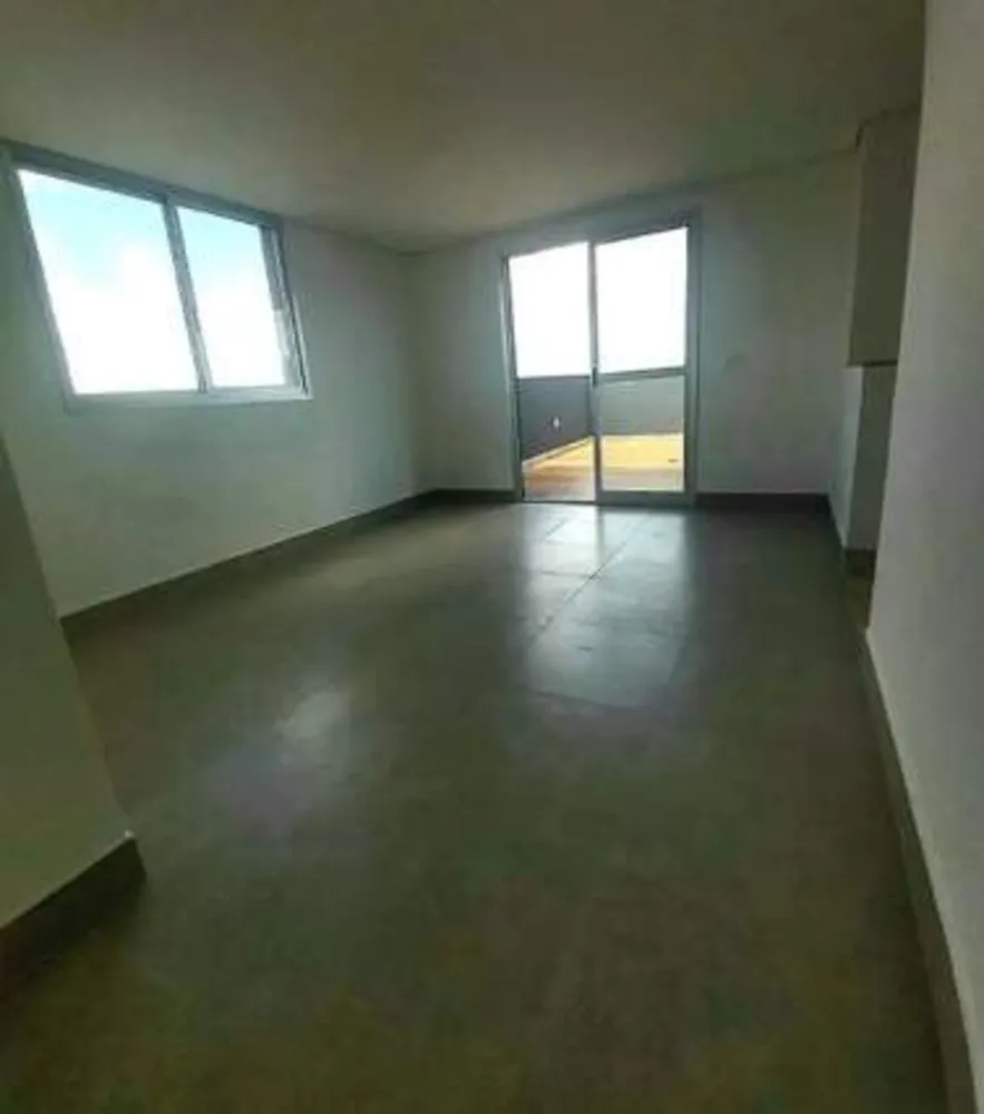 Cobertura, 3 quartos, 135 m² - Foto 2