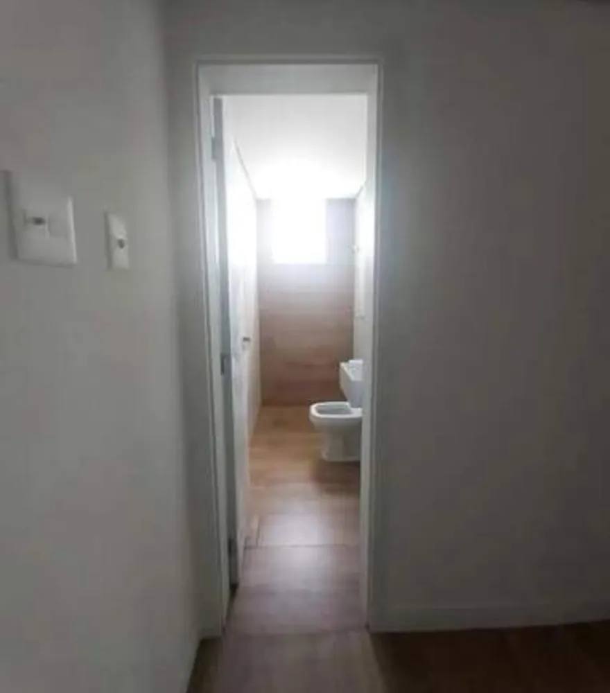 Cobertura, 3 quartos, 135 m² - Foto 6