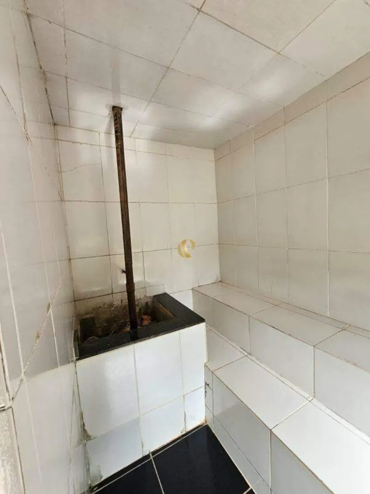 Chácara, 3 quartos, 5480 m² - Foto 10