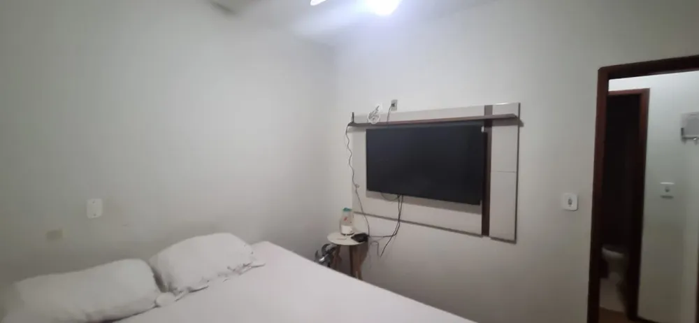 Apartamento, 2 quartos, 48 m² - Foto 5
