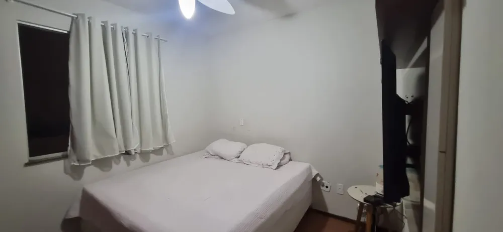 Apartamento, 2 quartos, 48 m² - Foto 4
