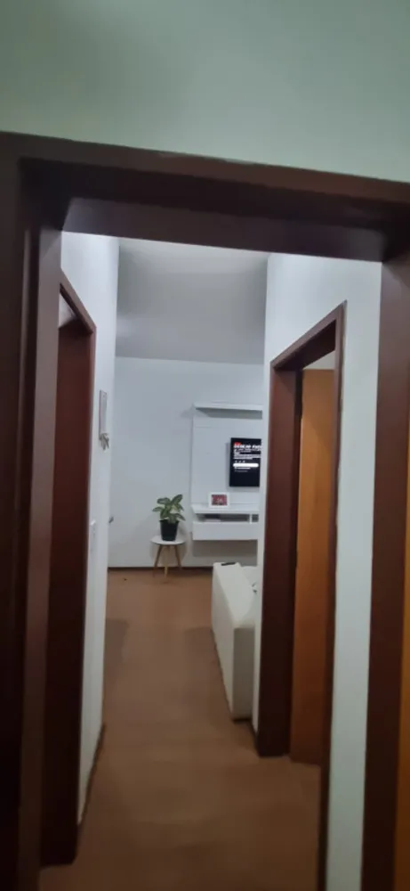 Apartamento, 2 quartos, 48 m² - Foto 9