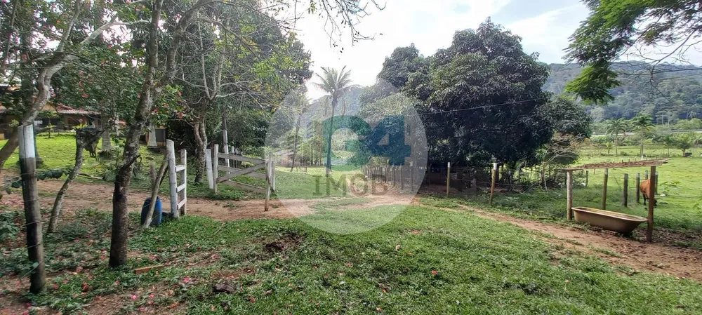 Chácara, 2 quartos - Foto 11