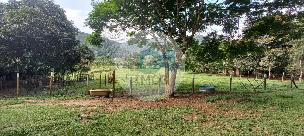 Chácara, 2 quartos - Foto 10