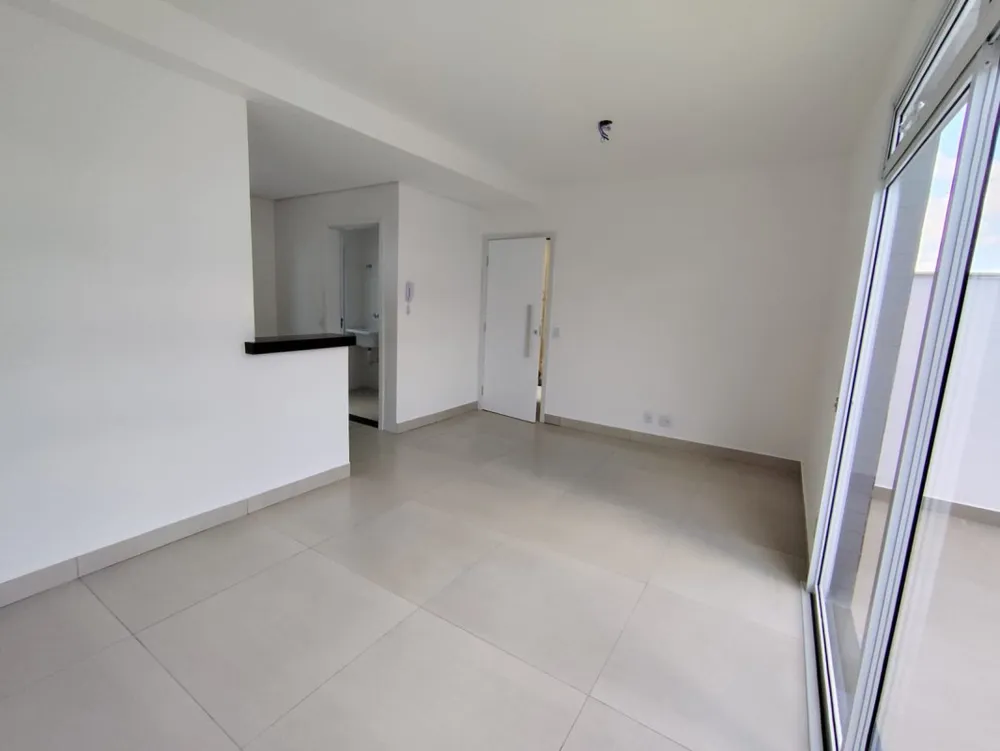 Apartamento, 3 quartos, 72 m² - Foto 9