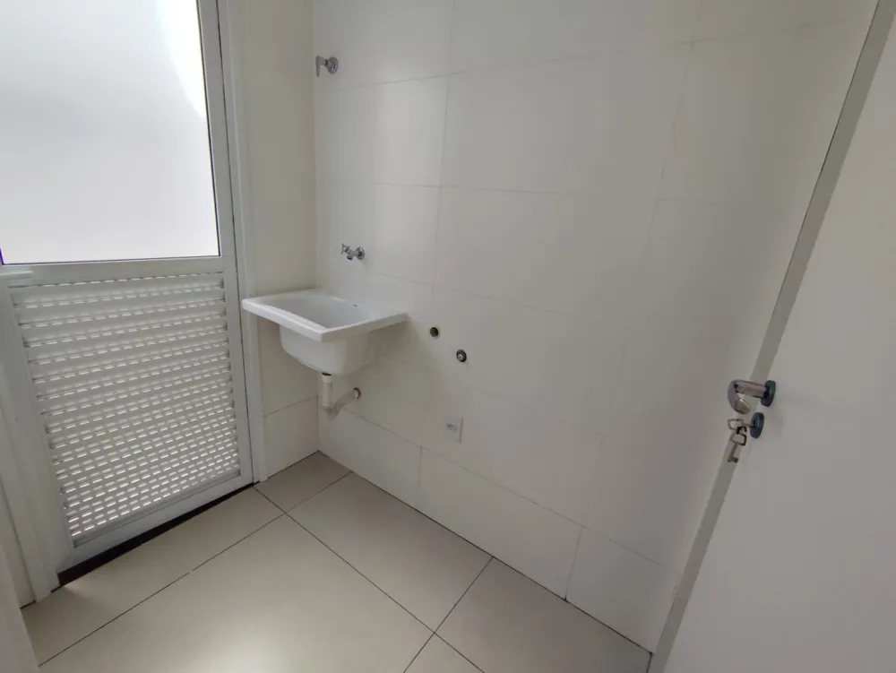 Apartamento, 3 quartos, 72 m² - Foto 15