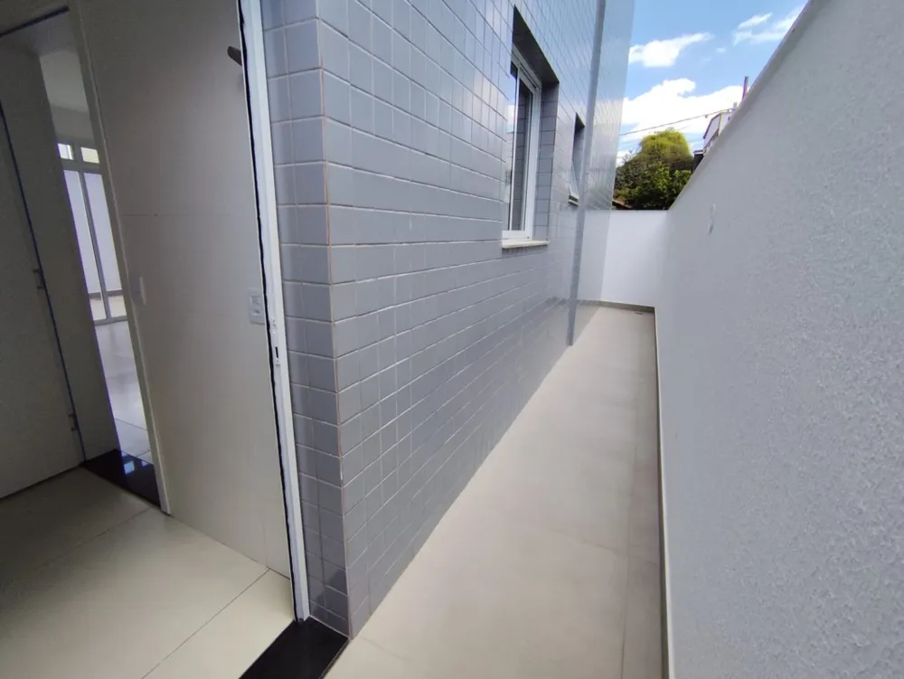 Apartamento, 3 quartos, 72 m² - Foto 5
