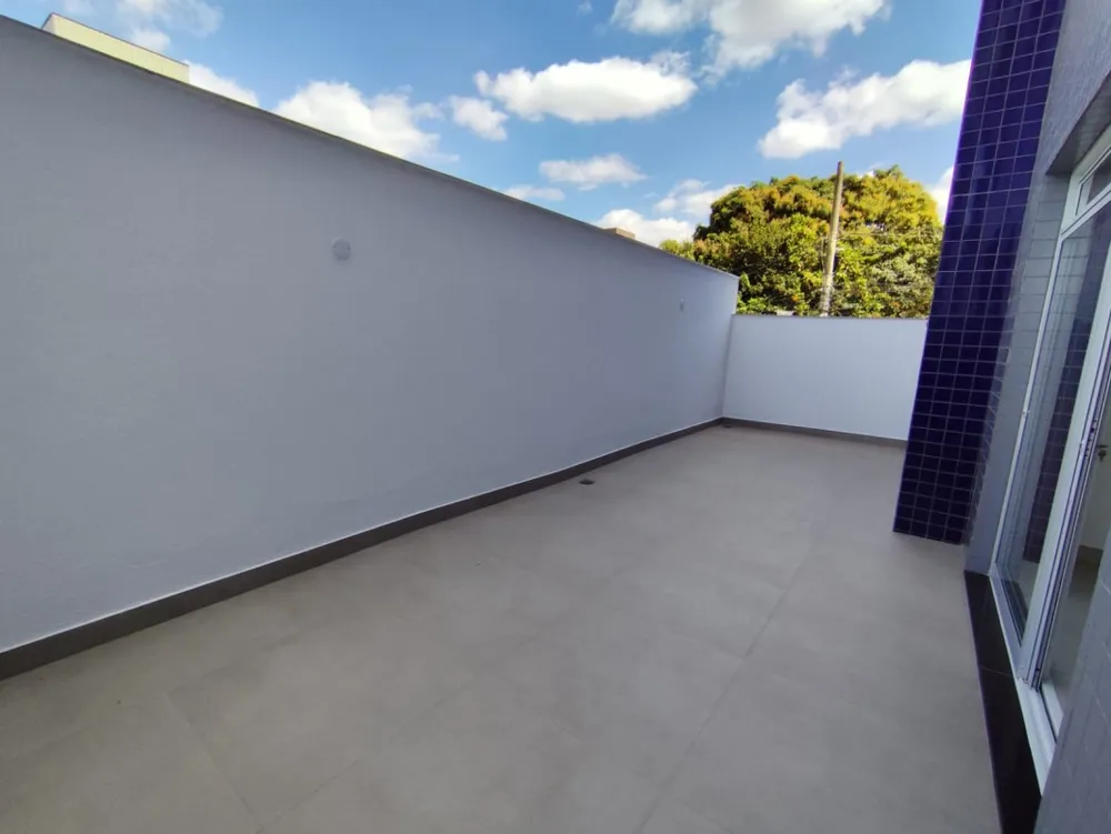 Apartamento, 3 quartos, 72 m² - Foto 4