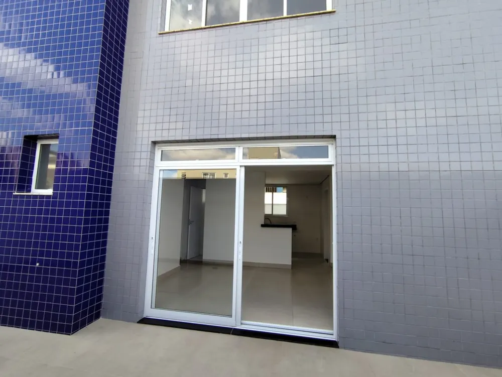 Apartamento, 3 quartos, 72 m² - Foto 1