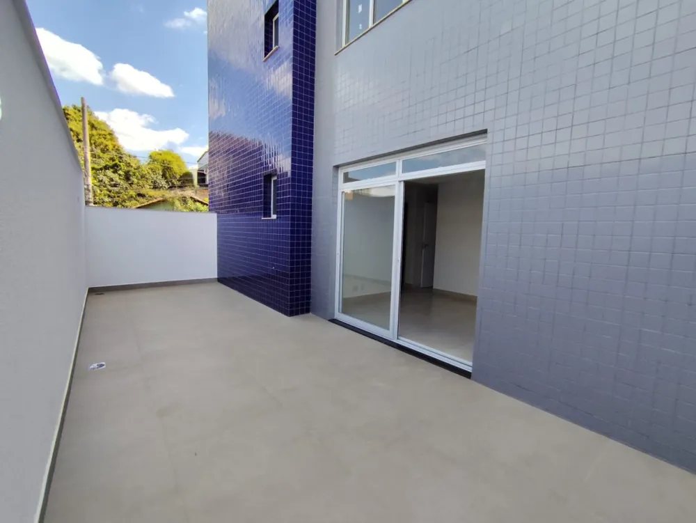 Apartamento, 3 quartos, 72 m² - Foto 2