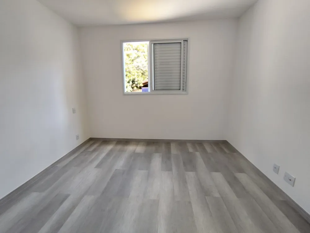 Apartamento, 3 quartos, 72 m² - Foto 9