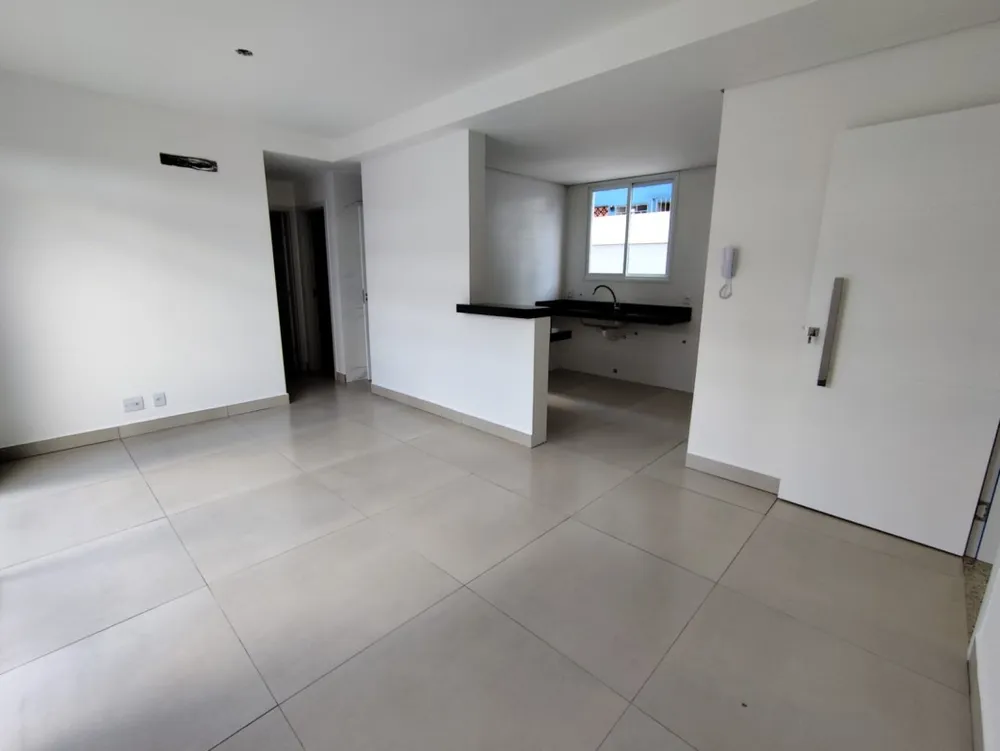 Apartamento, 3 quartos, 72 m² - Foto 8