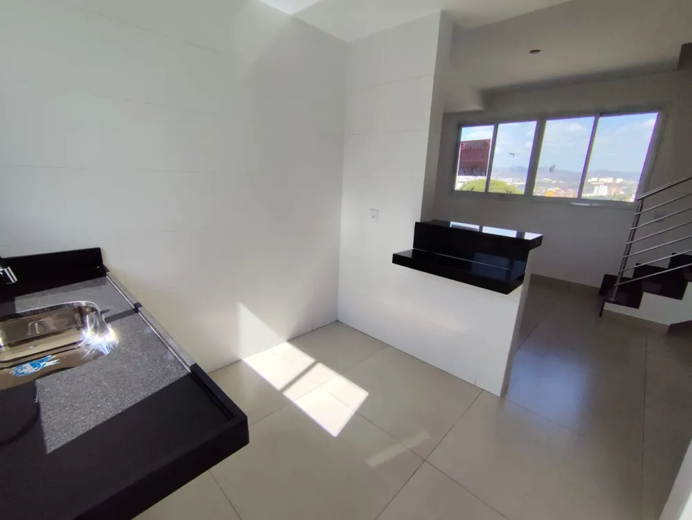 Apartamento, 3 quartos, 72 m² - Foto 12