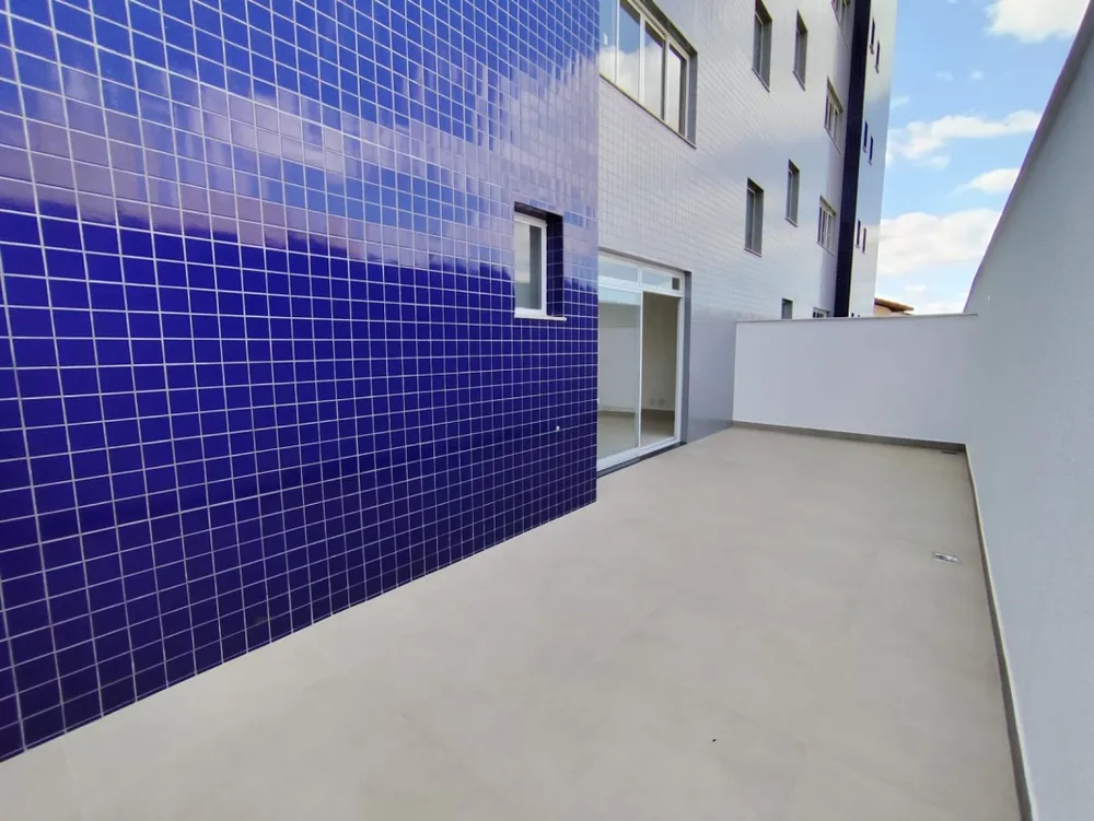 Apartamento, 3 quartos, 72 m² - Foto 3