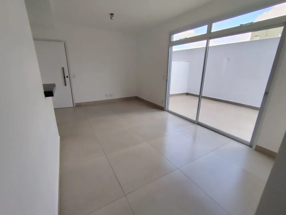 Apartamento, 3 quartos, 72 m² - Foto 7