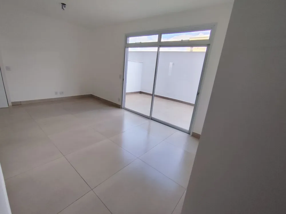 Apartamento, 3 quartos, 72 m² - Foto 6