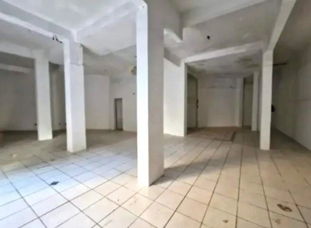 Loja-Salão, 200 m² - Foto 3