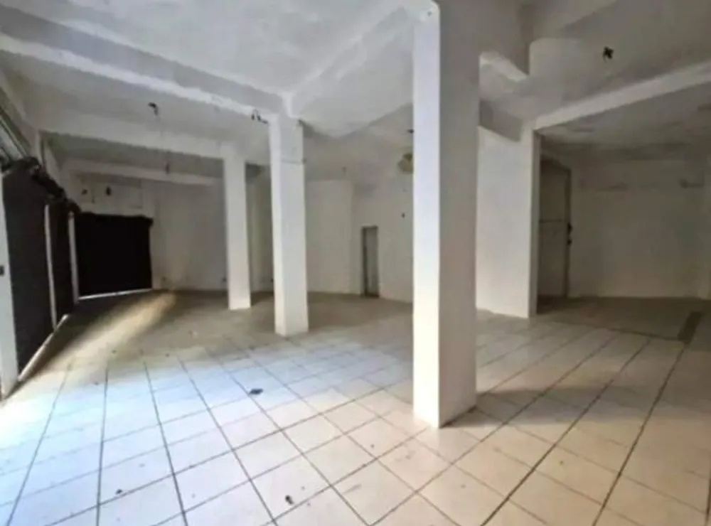 Loja-Salão, 200 m² - Foto 5
