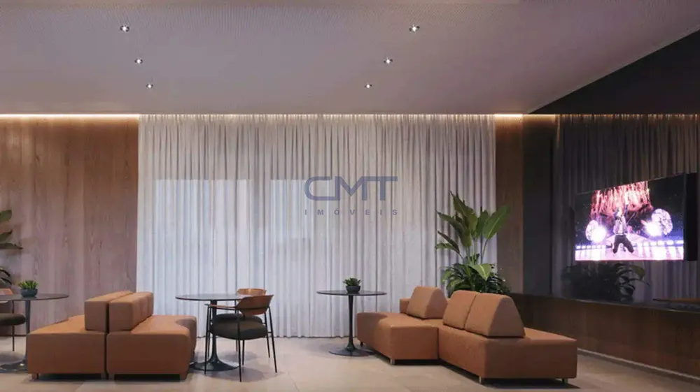Apartamento, 2 quartos, 99 m² - Foto 12