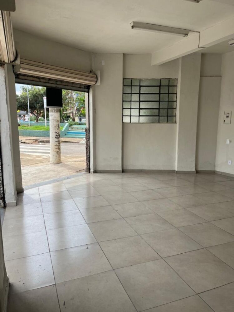 Loja-Salão para alugar - Foto 4
