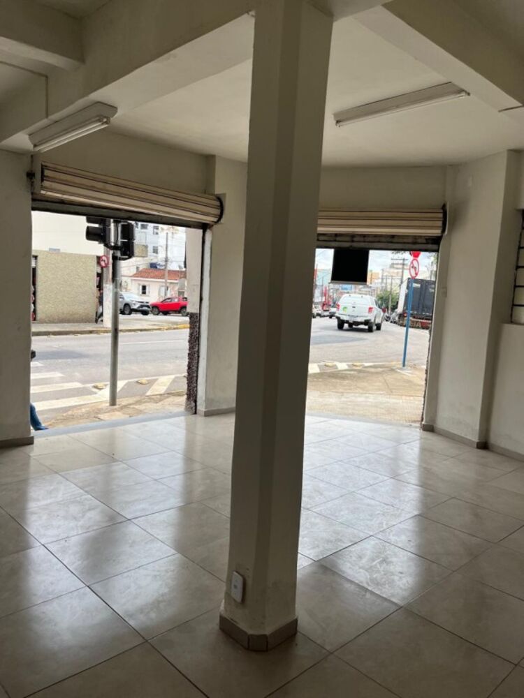 Loja-Salão para alugar - Foto 2
