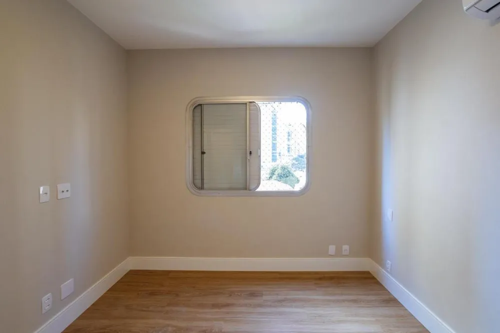 Apartamento, 2 quartos, 92 m² - Foto 11