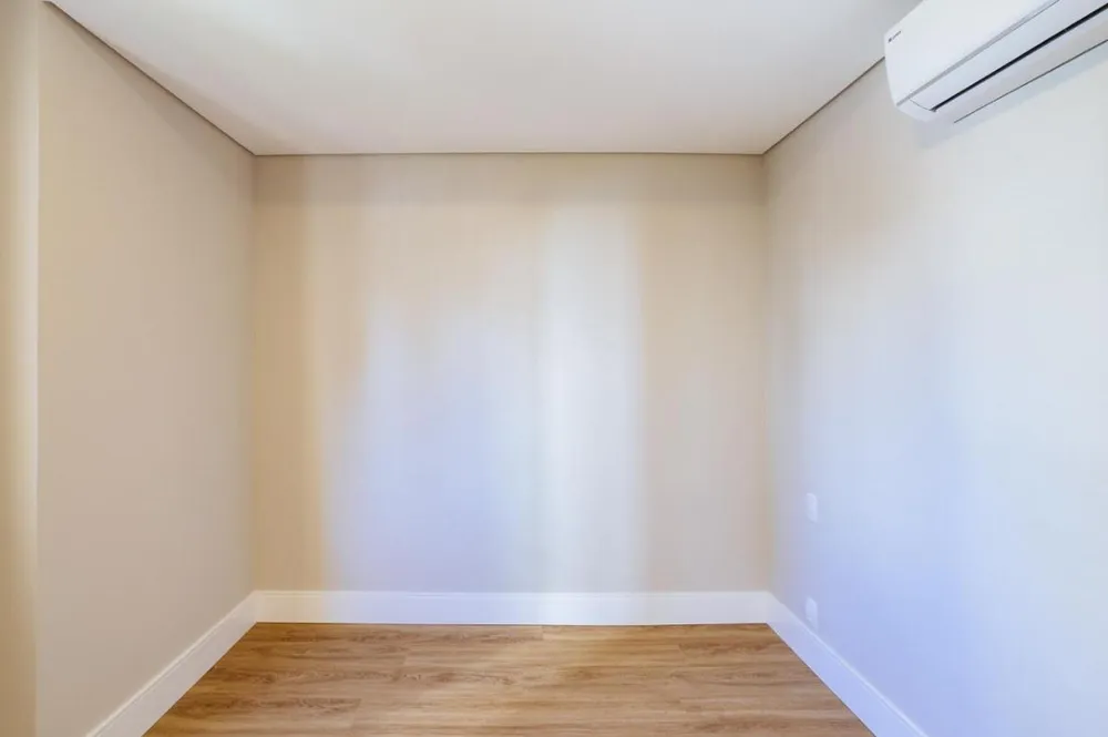 Apartamento, 2 quartos, 92 m² - Foto 16