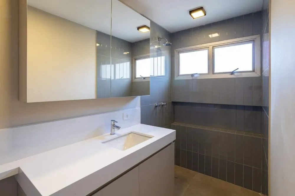 Apartamento, 2 quartos, 92 m² - Foto 10