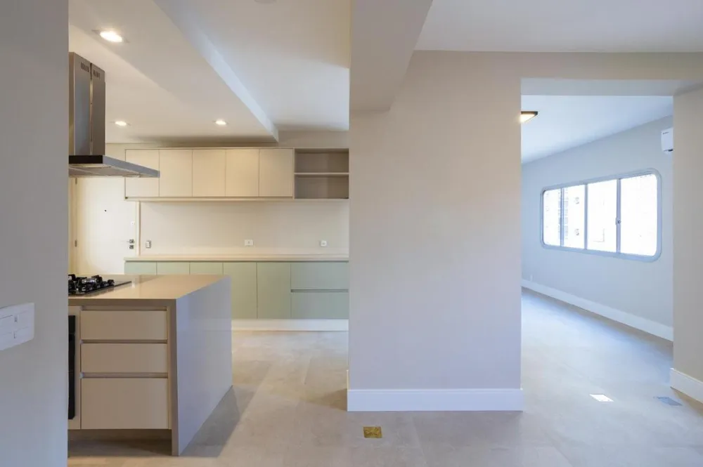 Apartamento, 2 quartos, 92 m² - Foto 4