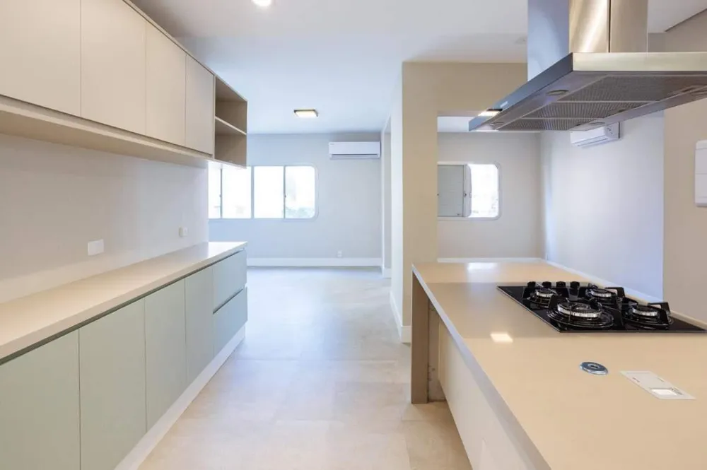 Apartamento, 2 quartos, 92 m² - Foto 6