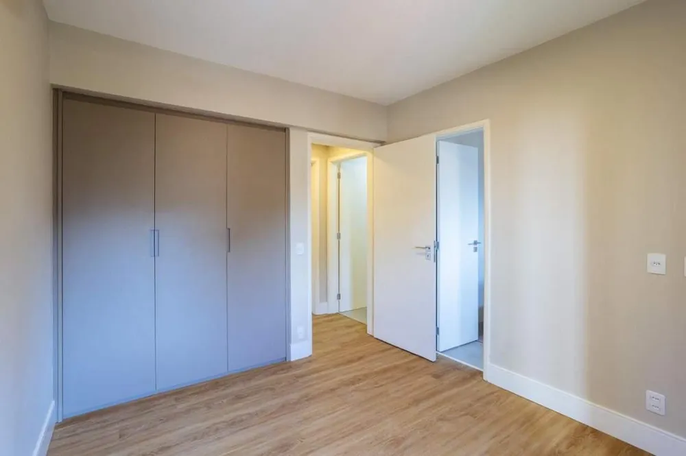 Apartamento, 2 quartos, 92 m² - Foto 9