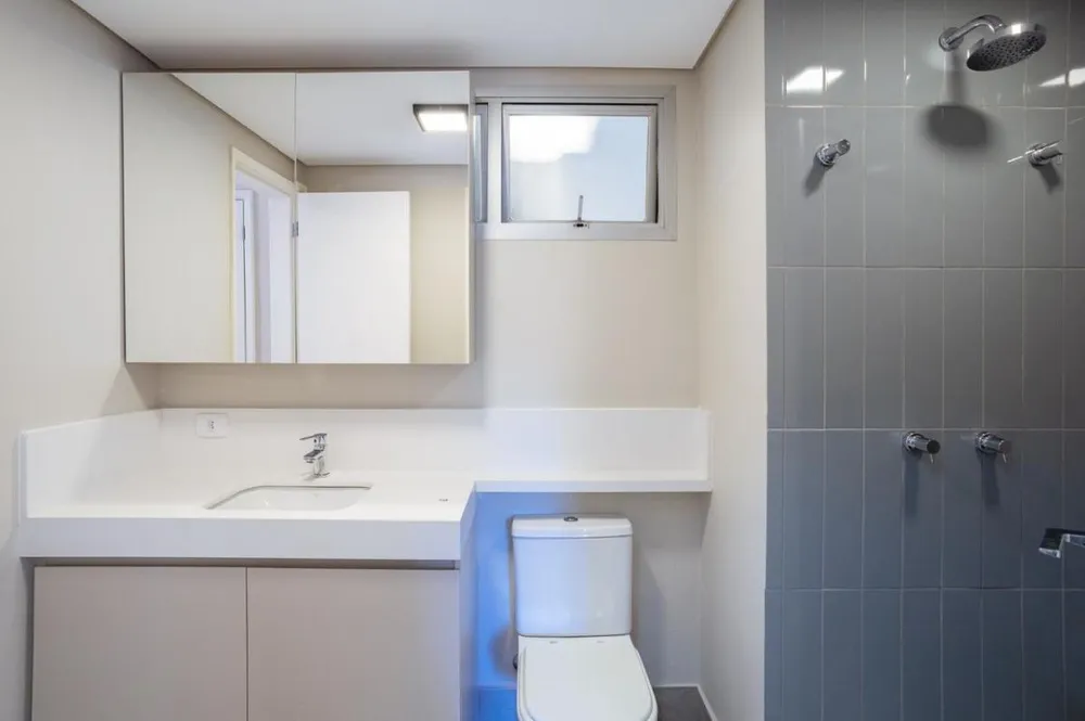 Apartamento, 2 quartos, 92 m² - Foto 13