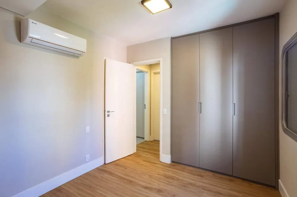 Apartamento, 2 quartos, 92 m² - Foto 12
