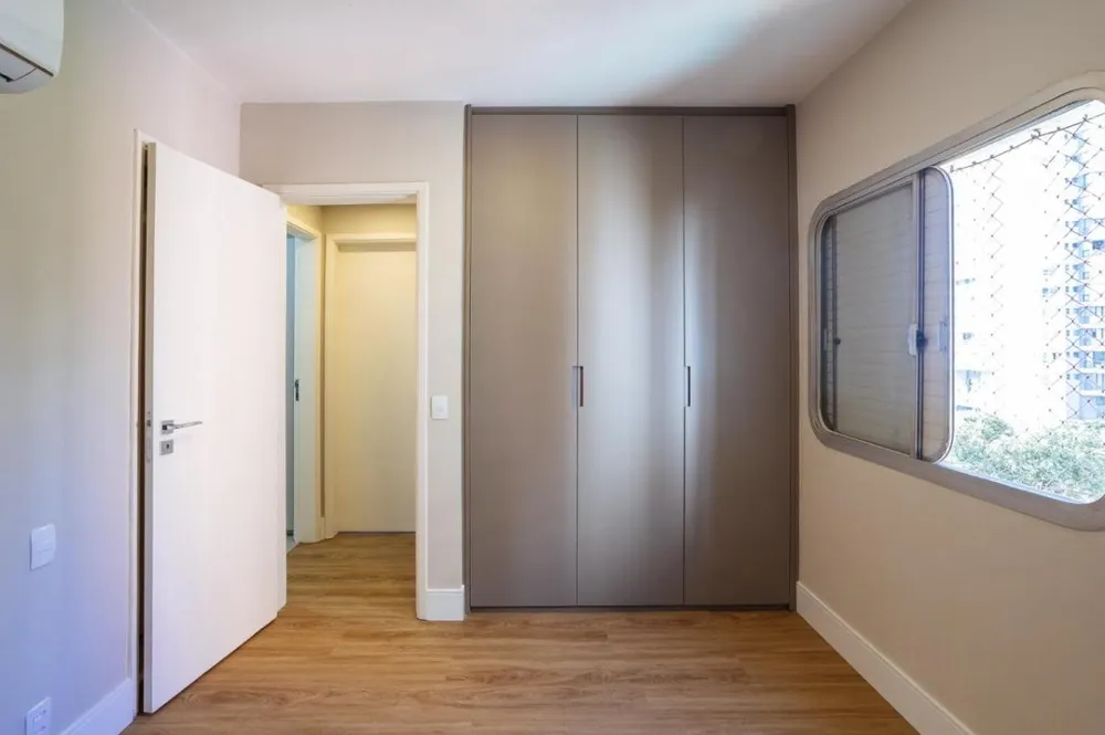 Apartamento, 2 quartos, 92 m² - Foto 2