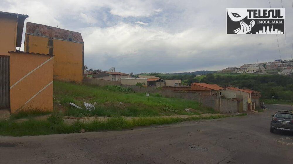 Terreno à venda, 250m² - Foto 8
