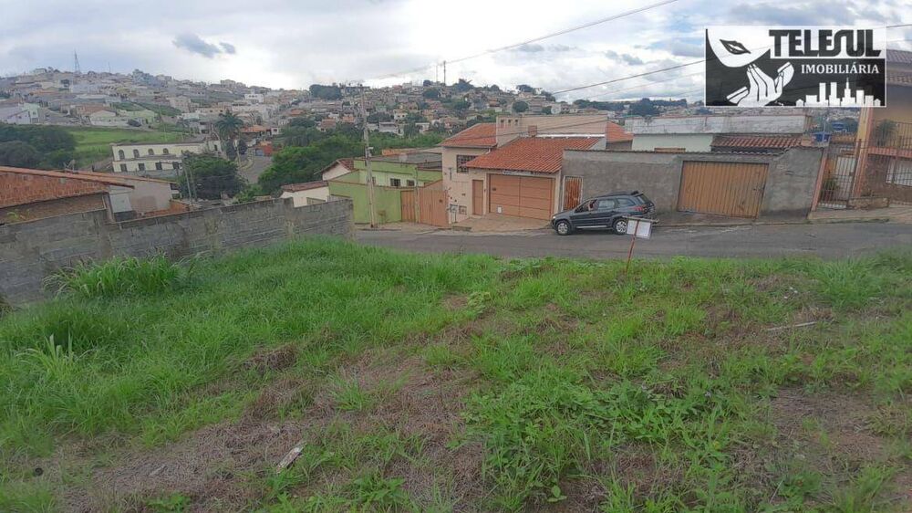 Terreno à venda, 250m² - Foto 7
