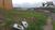 Terreno, 250 m² - Foto 1