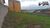 Terreno, 250 m² - Foto 3