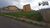 Terreno, 250 m² - Foto 4