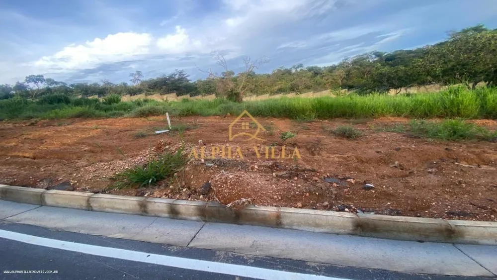 Terreno, 628 m² - Foto 4