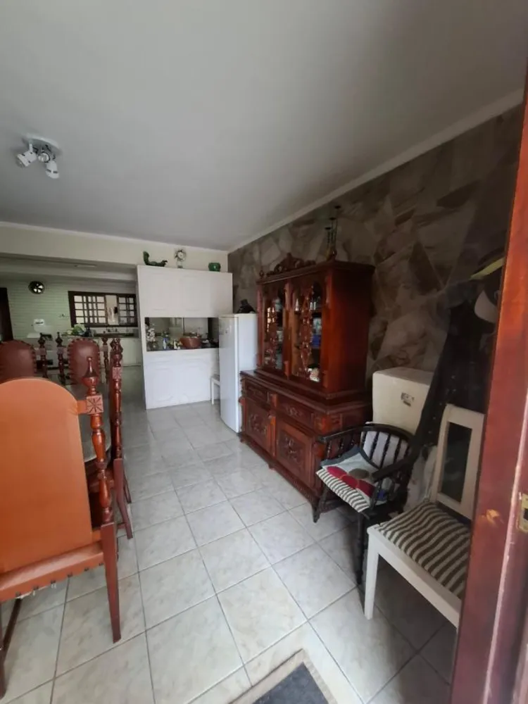 Casa de Condomínio, 5 quartos - Foto 3