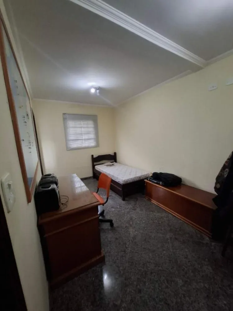 Casa de Condomínio, 5 quartos - Foto 4