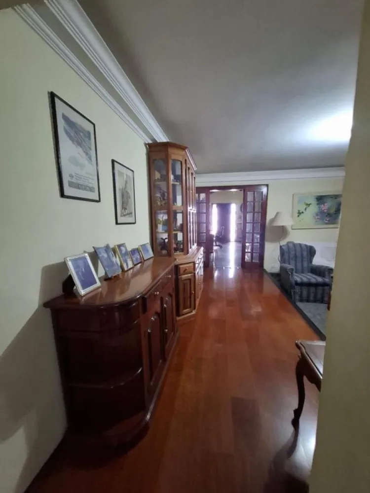 Casa de Condomínio, 5 quartos - Foto 6