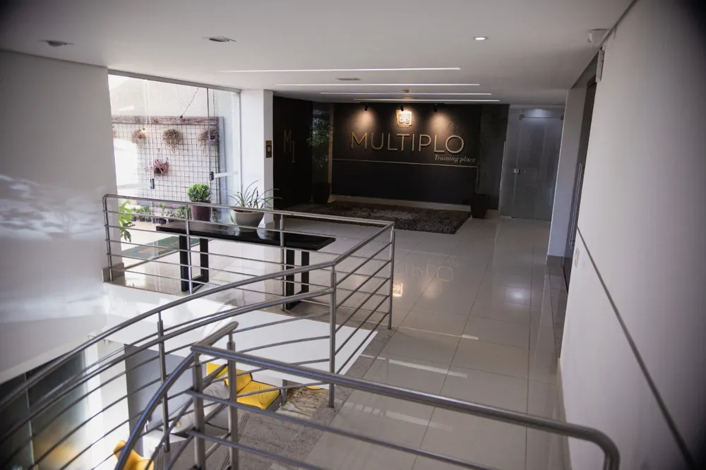 Flat/Apart Hotel, 1 quarto, 23 m² - Foto 3